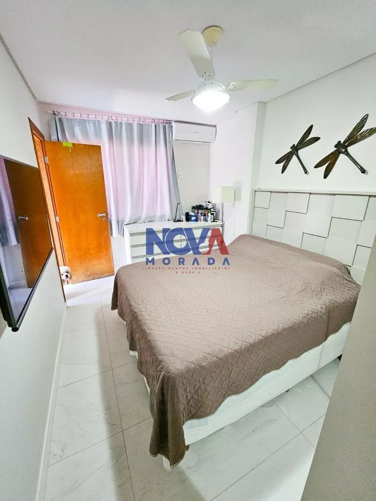 Cobertura à venda com 3 quartos, 193m² - Foto 11