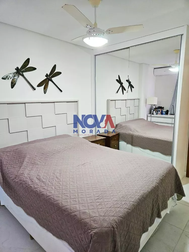 Cobertura à venda com 3 quartos, 193m² - Foto 9