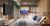 Apartamento, 3 quartos, 66 m² - Foto 6