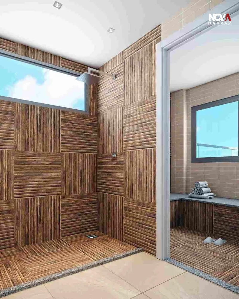 Apartamento, 2 quartos, 59 m² - Foto 6