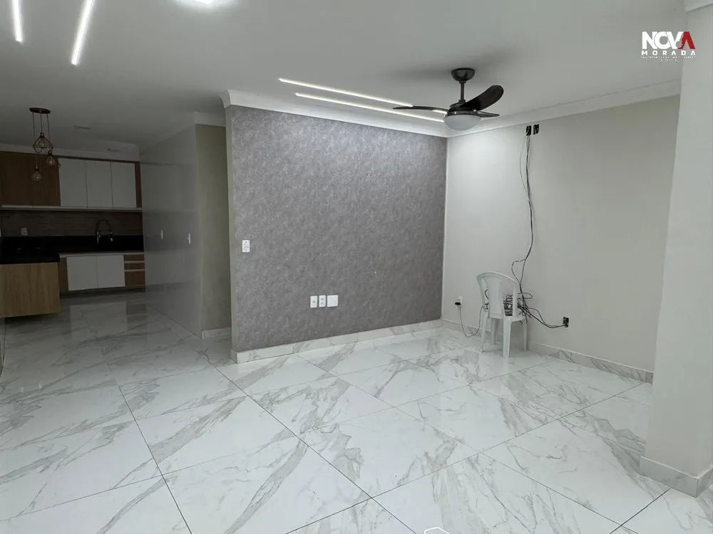 Casa, 4 quartos, 375 m² - Foto 7