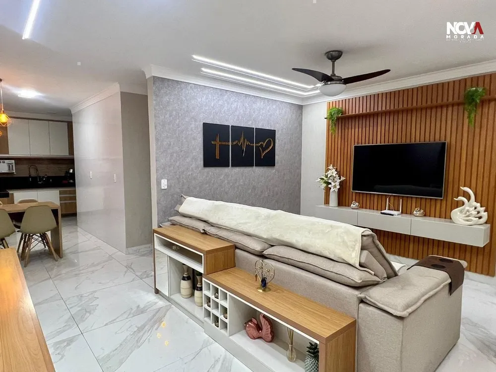 Casa, 4 quartos, 375 m² - Foto 5