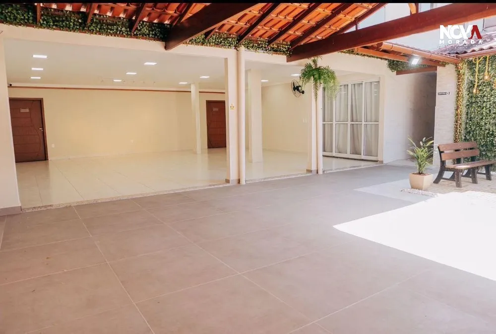 Casa, 4 quartos, 375 m² - Foto 10