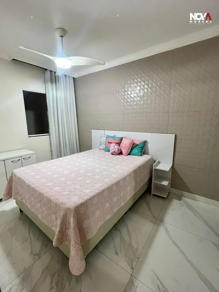 Casa, 4 quartos, 375 m² - Foto 8