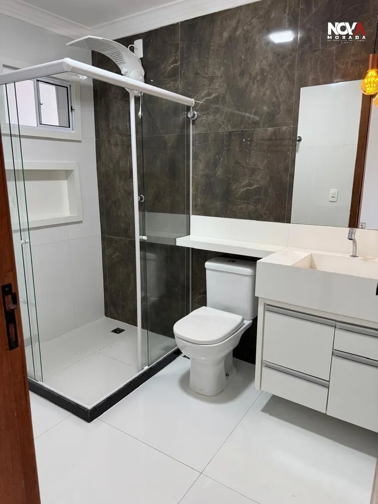 Casa, 4 quartos, 375 m² - Foto 11
