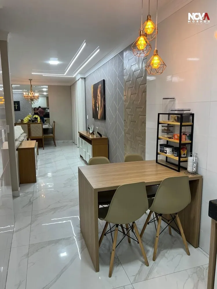 Casa, 4 quartos, 375 m² - Foto 9