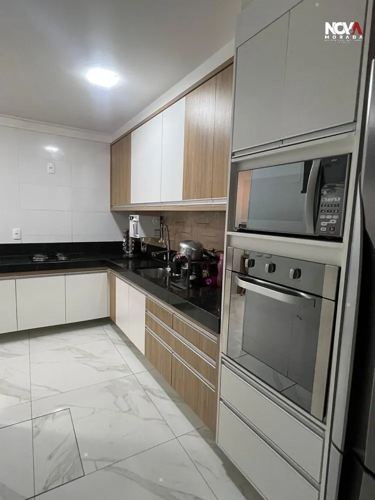 Casa, 4 quartos, 375 m² - Foto 6
