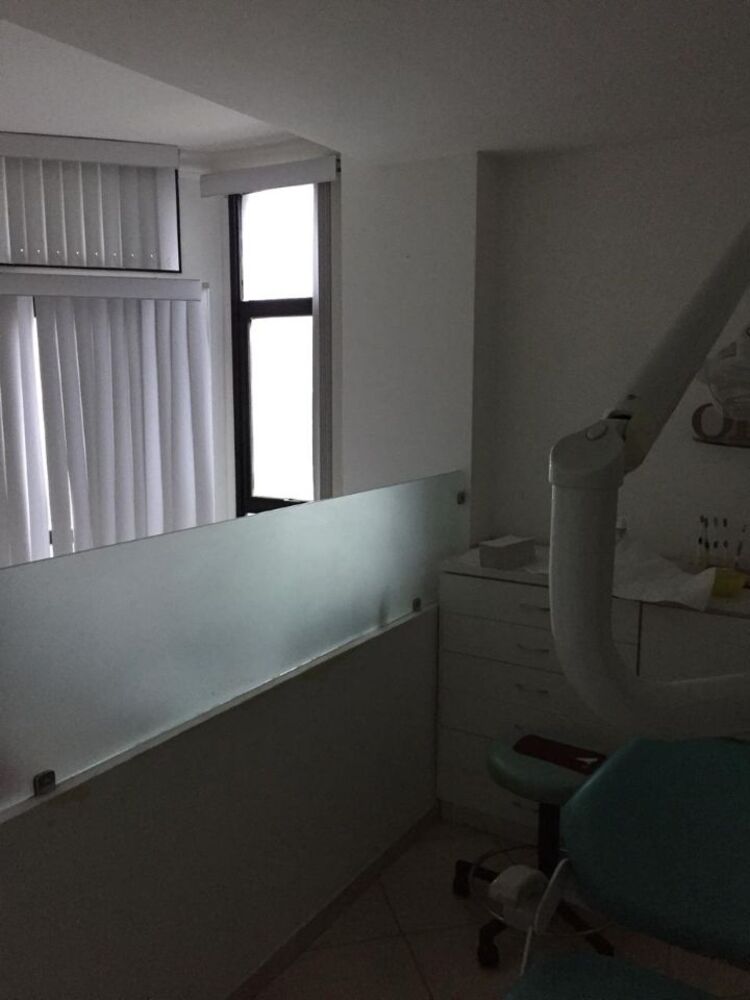 Sala-Conjunto, 57 m² - Foto 3