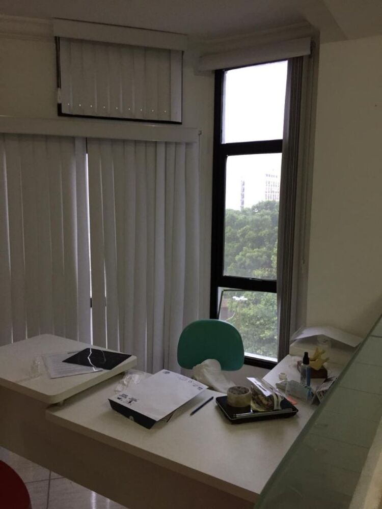Sala-Conjunto, 57 m² - Foto 4