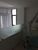 Sala-Conjunto, 57 m² - Foto 4