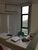 Sala-Conjunto, 57 m² - Foto 2