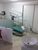 Sala-Conjunto, 57 m² - Foto 1