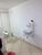 Sala-Conjunto, 57 m² - Foto 3