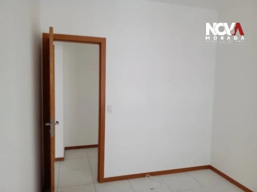Apartamento, 3 quartos, 107 m² - Foto 6