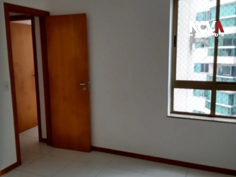 Apartamento, 3 quartos, 107 m² - Foto 2