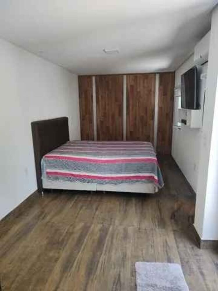 Casa, 4 quartos, 198 m² - Foto 3
