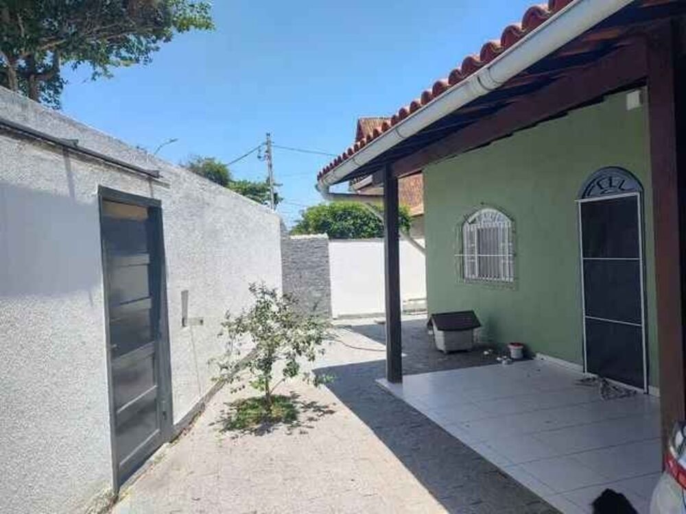 Casa, 4 quartos, 198 m² - Foto 4