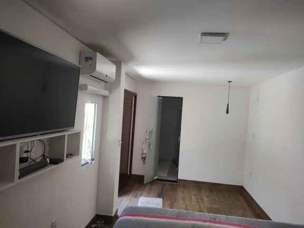 Casa, 4 quartos, 198 m² - Foto 2