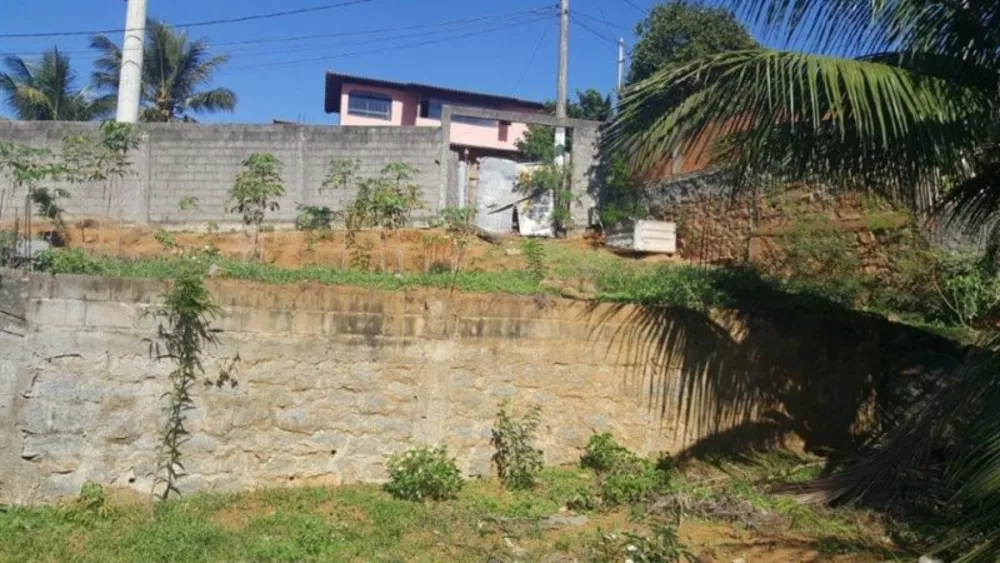 Terreno à venda, 600 - Foto 3