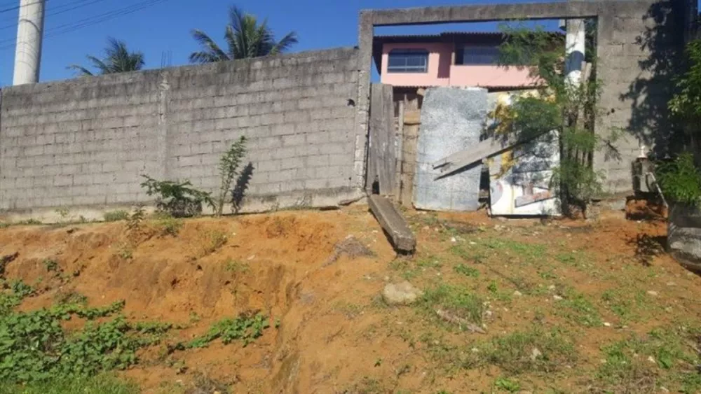 Terreno à venda, 600 - Foto 4