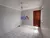 Apartamento, 2 quartos, 54 m² - Foto 2