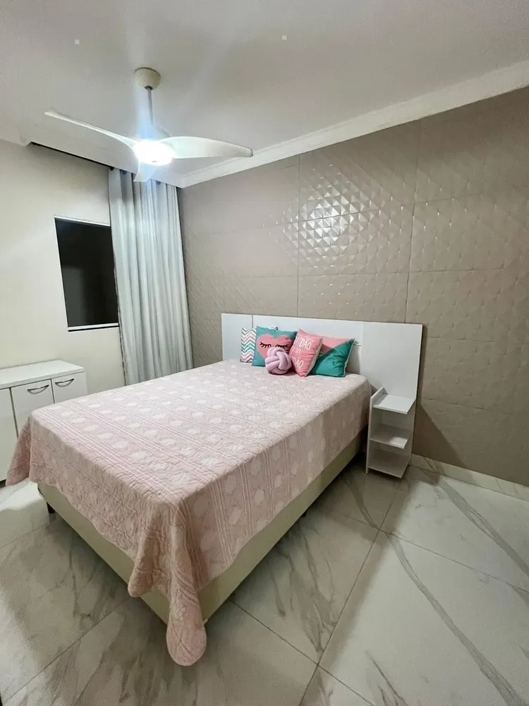 Casa, 4 quartos, 375 m² - Foto 1