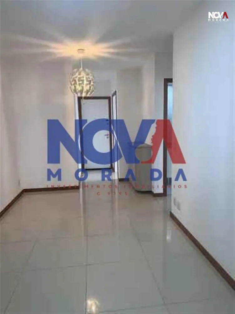 Apartamento, 2 quartos, 78 m² - Foto 6