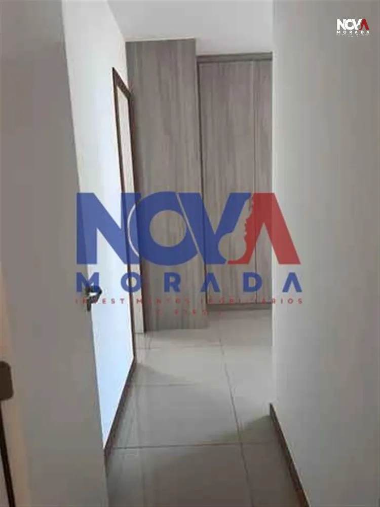 Apartamento, 2 quartos, 78 m² - Foto 4