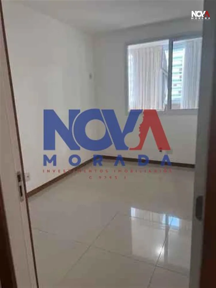 Apartamento, 2 quartos, 78 m² - Foto 11