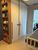 Apartamento, 3 quartos, 105 m² - Foto 7