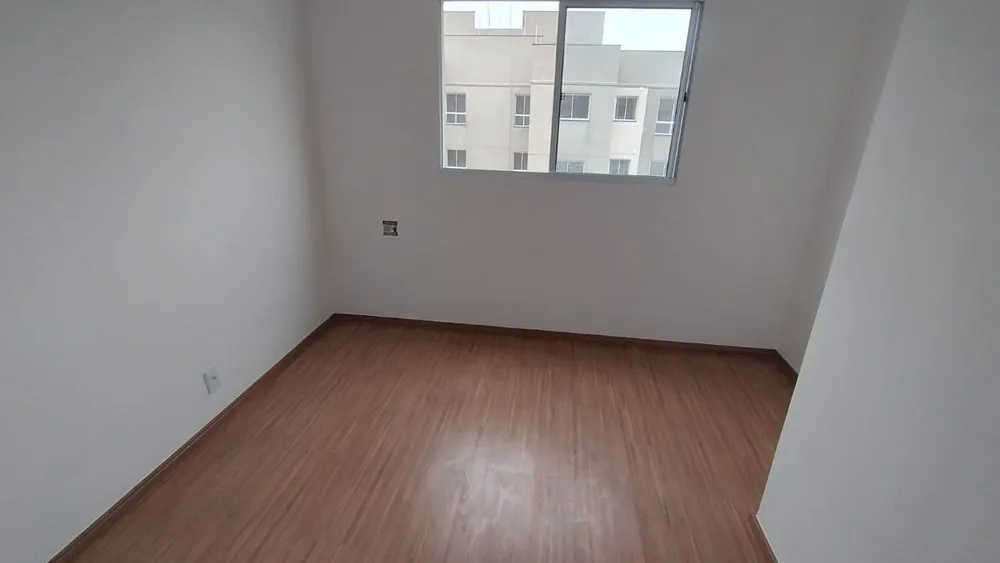 Apartamento, 3 quartos - Foto 2