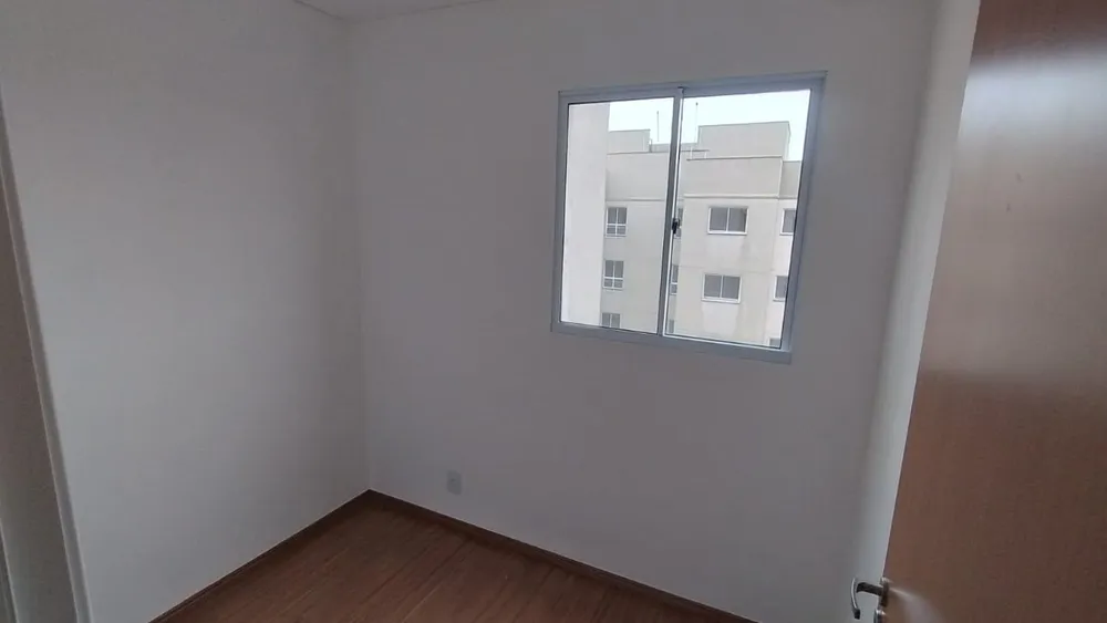 Apartamento, 3 quartos - Foto 1