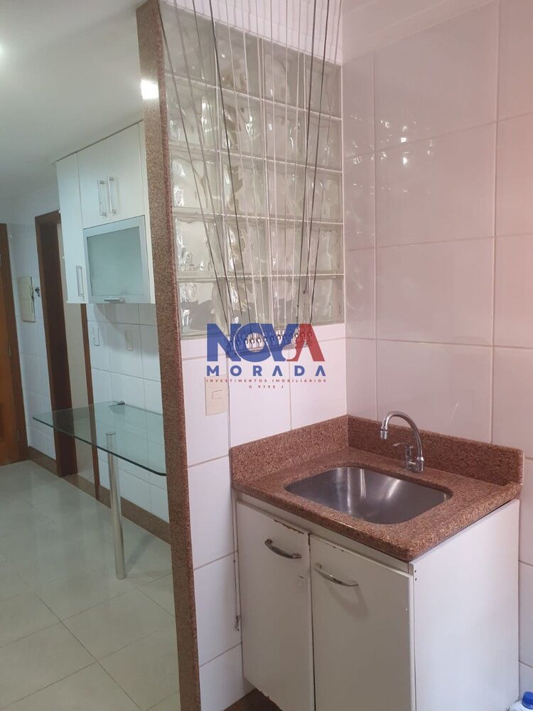 Apartamento, 3 quartos, 110 m² - Foto 3