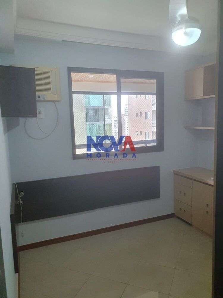 Apartamento, 3 quartos, 110 m² - Foto 4