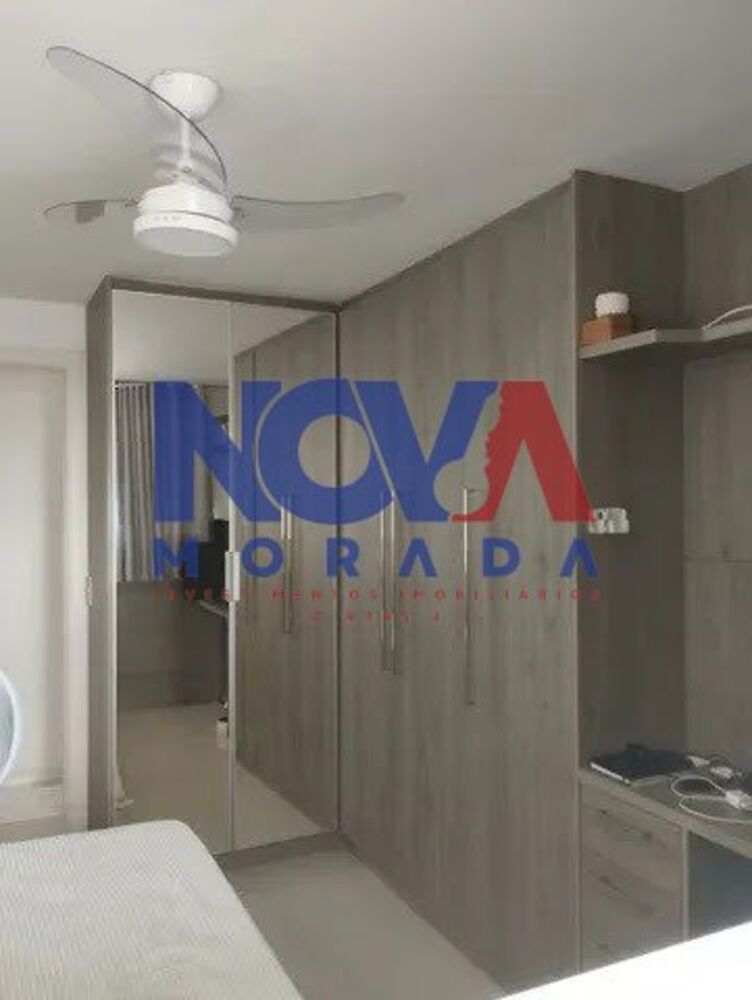 Cobertura, 2 quartos, 158 m² - Foto 4