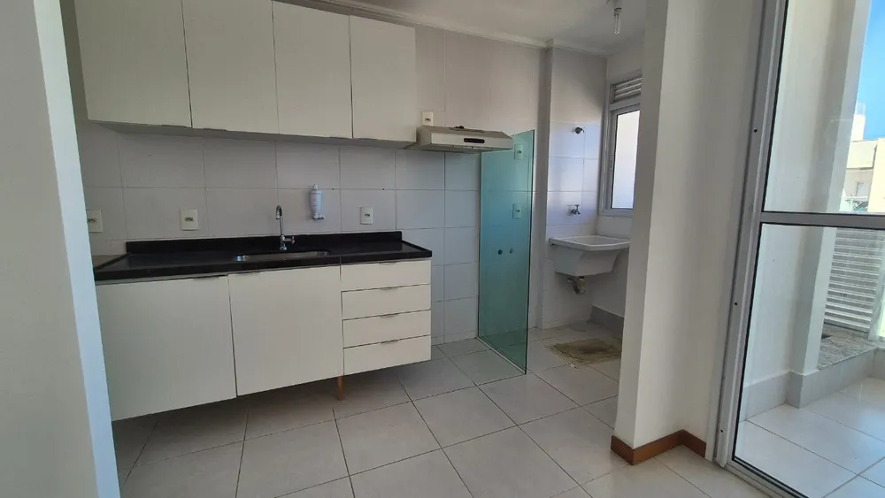 Apartamento, 2 quartos, 59 m² - Foto 3