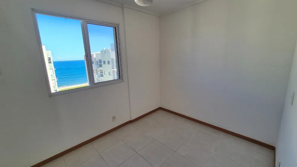 Apartamento, 2 quartos, 59 m² - Foto 2