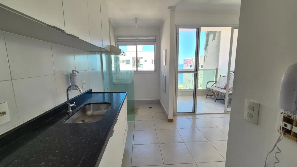 Apartamento, 2 quartos, 59 m² - Foto 4