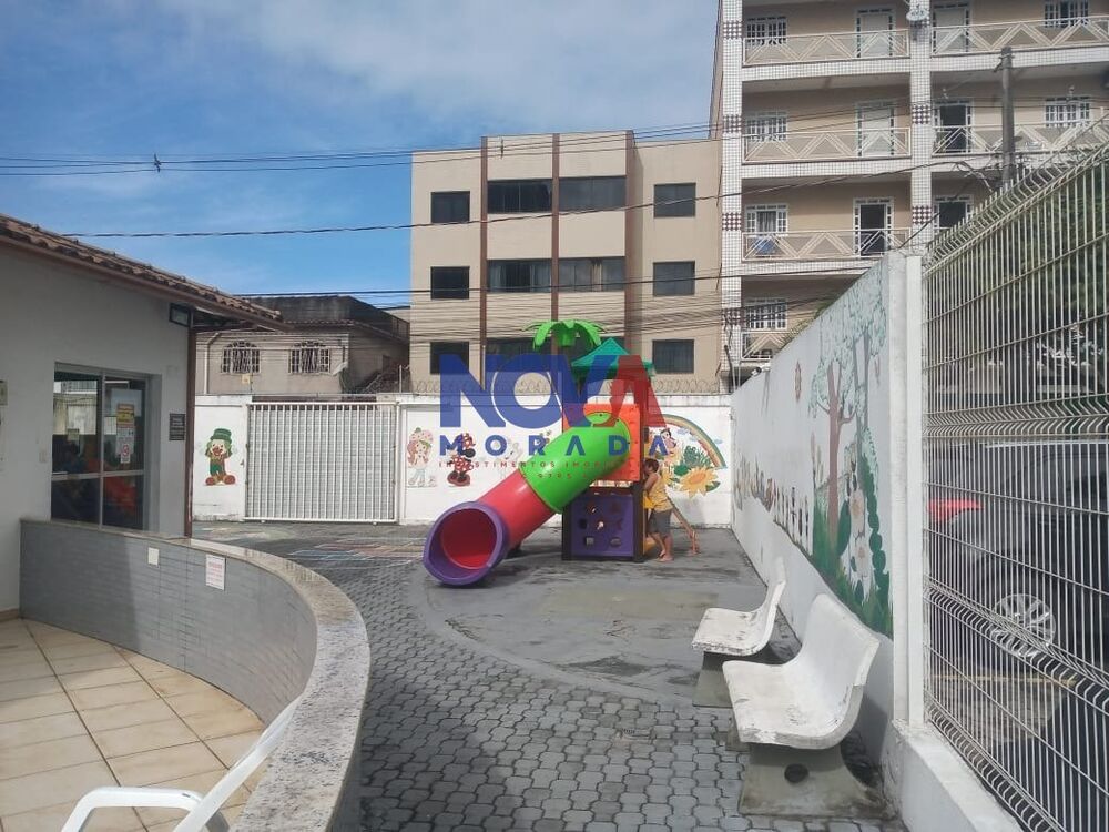 Apartamento, 2 quartos, 57 m² - Foto 4