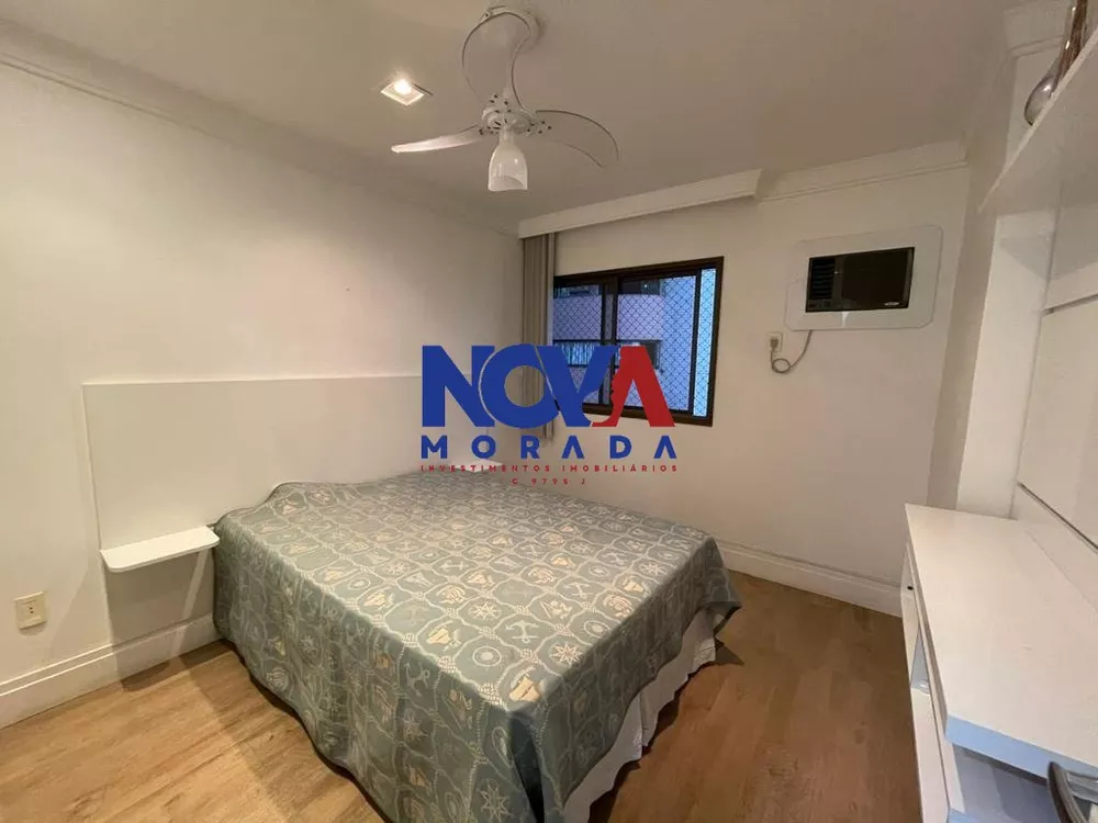 Apartamento à venda com 3 quartos, 174m² - Foto 4