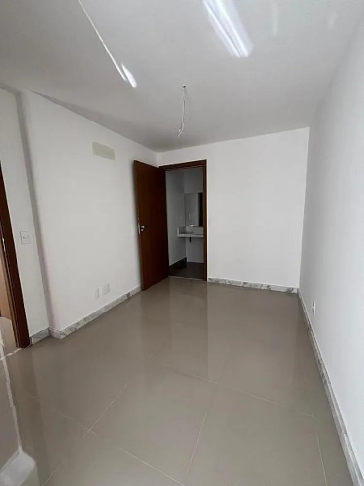 Apartamento, 2 quartos, 61 m² - Foto 1
