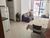 Apartamento, 3 quartos, 71 m² - Foto 1