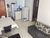 Apartamento, 3 quartos, 71 m² - Foto 2
