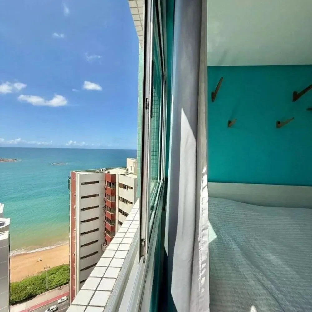 Apartamento, 3 quartos, 123 m² - Foto 4