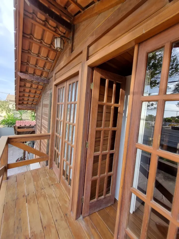 Casa, 4 quartos, 140 m² - Foto 4