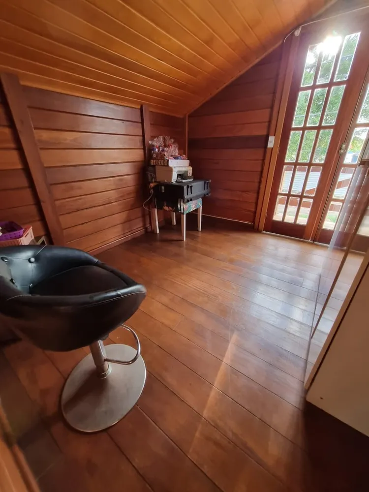 Casa, 4 quartos, 140 m² - Foto 3