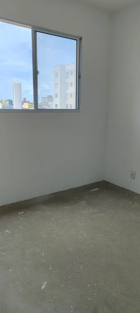 Apartamento, 2 quartos, 51 m² - Foto 3
