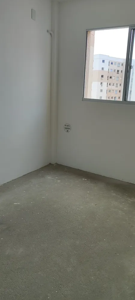 Apartamento, 2 quartos, 51 m² - Foto 2