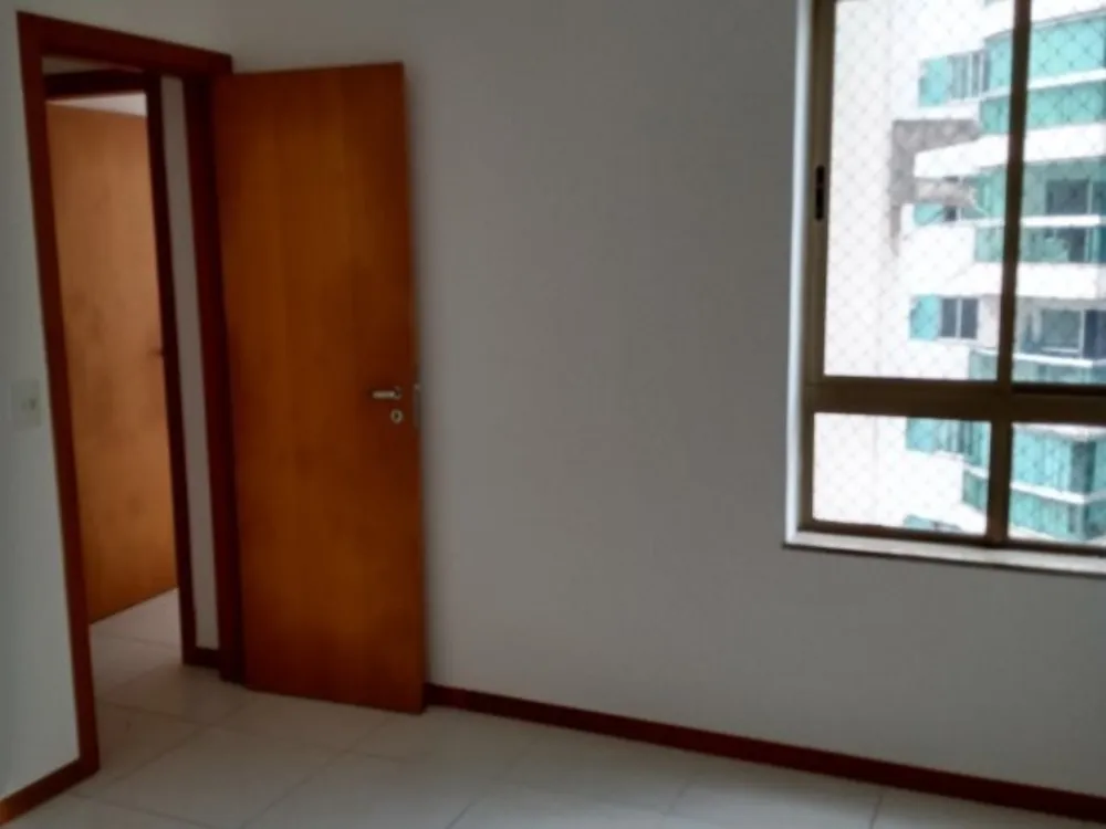 Apartamento, 3 quartos, 107 m² - Foto 3
