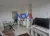 Apartamento, 2 quartos, 58 m² - Foto 1